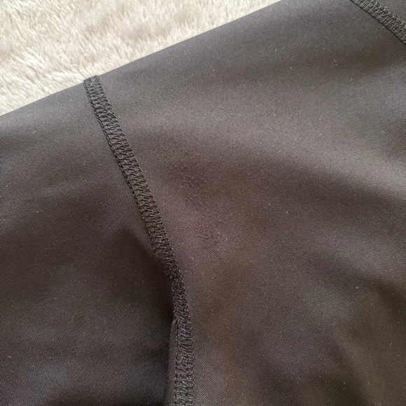 ASICS Leggings - Picture 7 of 7